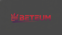 Beteum